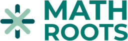 Math Roots
